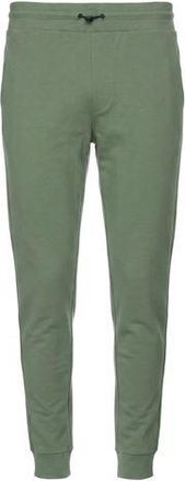 Colmar PARTES DE ABAJO - Pantalones en YOOX.COM