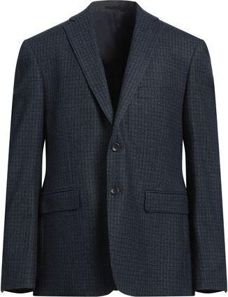 STEVE&COLLINS TRAJES Y CONJUNTOS - Americanas en YOOX.COM