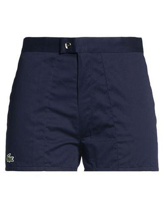 Lacoste PARTES DE ABAJO - Pantalones cortos y bermudas en YOOX.COM