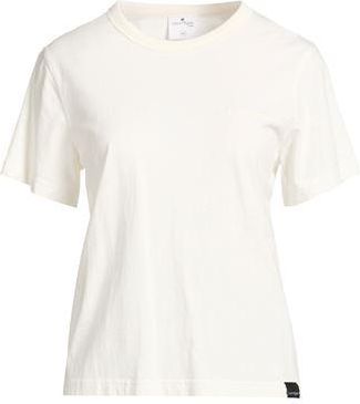 Courr&egrave;ges TOPWEAR - T-shirts on YOOX.COM