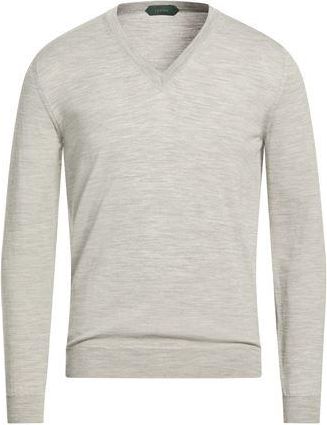 Zanone PRENDAS DE PUNTO - Pullover en YOOX.COM