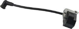 Generico Homelite Ryobi Bobina Ref 504387