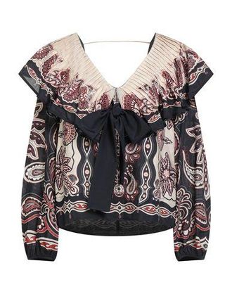 Farm Rio TOPWEAR - Tops sur YOOX.COM