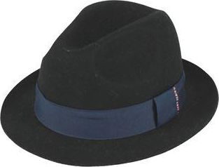 Paul Smith COMPLEMENTOS - Sombreros en YOOX.COM