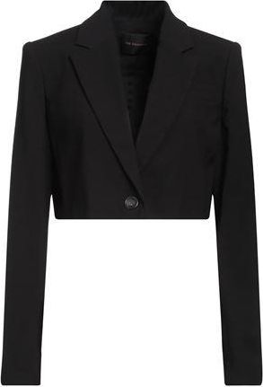 Andamane TRAJES Y CONJUNTOS - Americanas en YOOX.COM