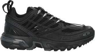 Salomon CALZATURE - Sneakers su YOOX.COM