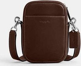 Coach Hitch Crossbody