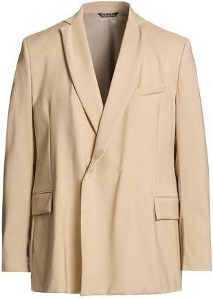 Costumein COMPLETI E COORDINATI - Blazers su YOOX.COM