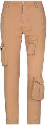 Mason's BOTTOMWEAR - Trousers sur YOOX.COM