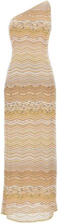Missoni Dresses