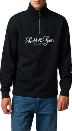 Rodd & Gunn Jubilee Sweat