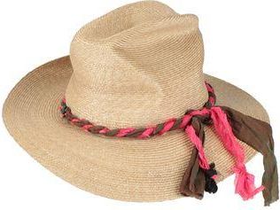 Super Duper ACCESSORIES - Hats on YOOX.COM