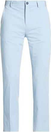 Selected HOSEN & R&Ouml;CKE - Hosen auf YOOX.COM