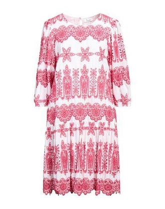 Princess Goes Hollywood KLEIDER - Mini-Kleider auf YOOX.COM