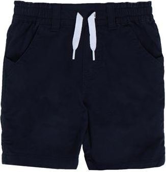 Timberland BOTTOMWEAR - Shorts & Bermuda Shorts on YOOX.COM