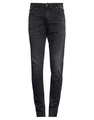 Antony Morato BOTTOMWEAR - Jeans sur YOOX.COM
