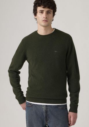 Levi's Wollpullover