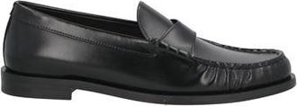 Dear Frances FOOTWEAR - Loafers on YOOX.COM