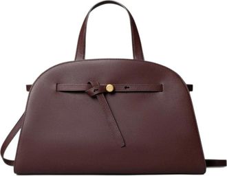Tory Burch Borse Tory Burch.. - - Bags - Donna - Marrone - ONE SIZE