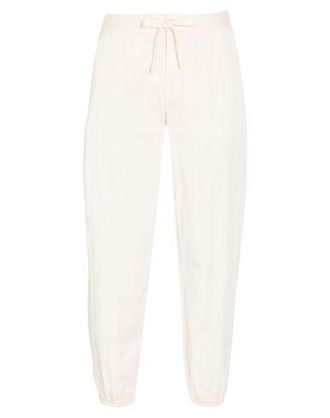 Dolce & Gabbana PARTES DE ABAJO - Pantalones en YOOX.COM