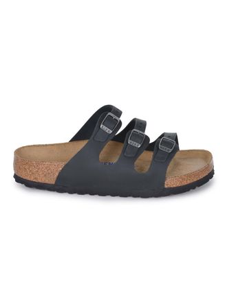 Birkenstock Florida Slippers
