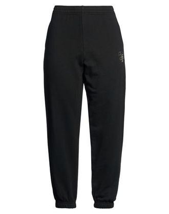 Aniye By BOTTOMWEAR - Trousers sur YOOX.COM