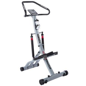Toorx Toorx Stepper Force Toorx
