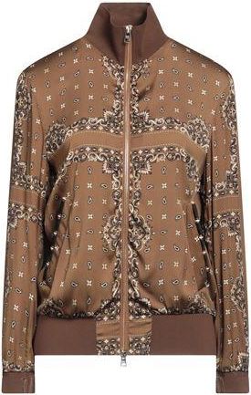 Bazar Deluxe CAMISETAS Y TOPS - Sudaderas en YOOX.COM