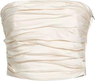 PESERICO TOPWEAR - Top su YOOX.COM