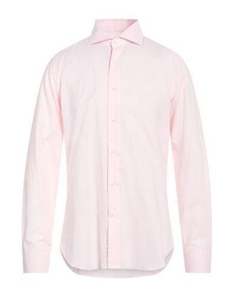Barba TOPWEAR - Shirts on YOOX.COM