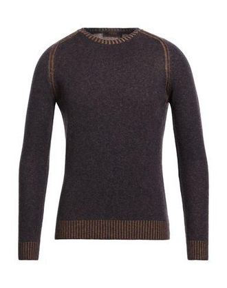 Moorer KNITWEAR - Jumpers sur YOOX.COM