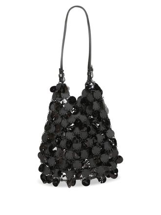 Paco Rabanne Bags