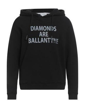 Ballantyne Sweatshirts