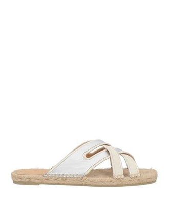 Castaner SCHUHE - Espadrilles auf YOOX.COM