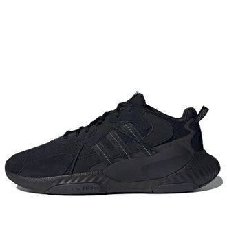 adidas originals Hi-Tail H69039