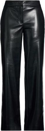 Twin-Set BOTTOMWEAR - Pantaloni su YOOX.COM
