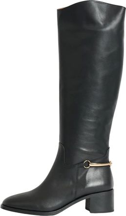 Albano Donna, Scarpe, Nero, 40 EU, new