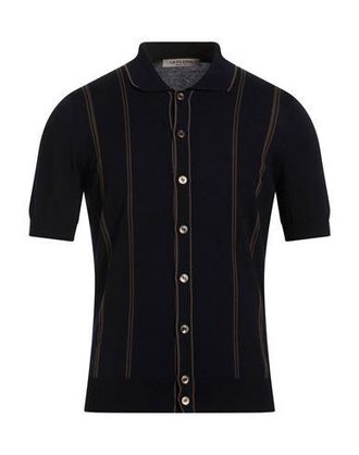 La Fileria TOPS - Hemden auf YOOX.COM