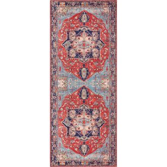 ELLE Decoration Teppich