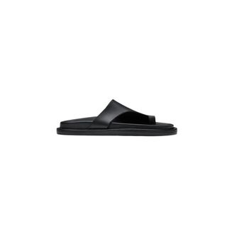 ATP Atelier Donna, Scarpe, Nero, 40 EU, new