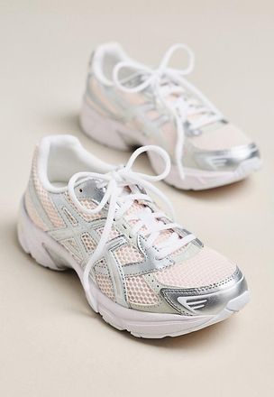 Asics GEL-1130 Sneakers