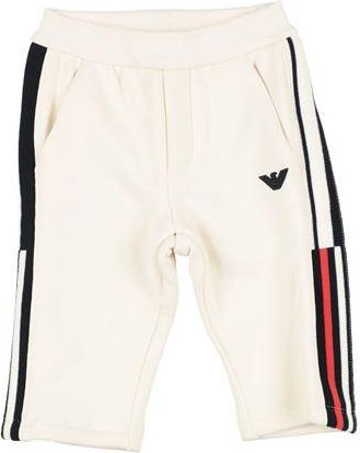 Emporio Armani BOTTOMWEAR - Trousers on YOOX.COM