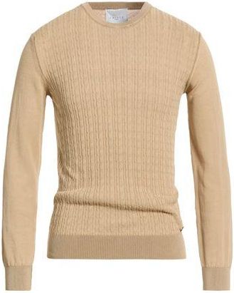 Ga&euml;lle Paris STRICKWAREN - Pullover auf YOOX.COM