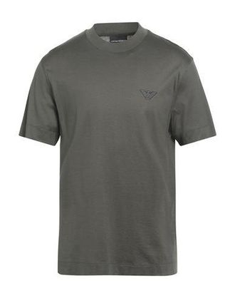 Emporio Armani TOPWEAR - T-shirts sur YOOX.COM