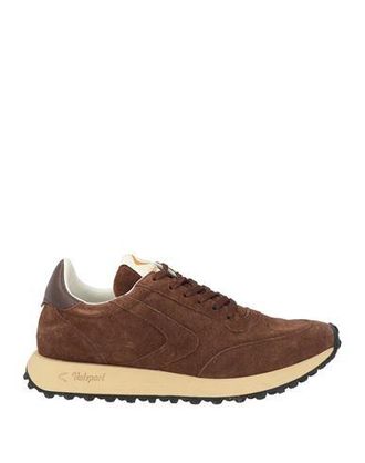 Valsport SCHUHE - Sneakers auf YOOX.COM