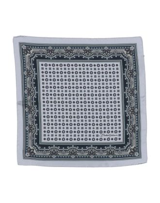 Dolce & Gabbana ACCESSOIRES - Schals auf YOOX.COM