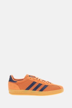 adidas Gazelle Indoor Pro