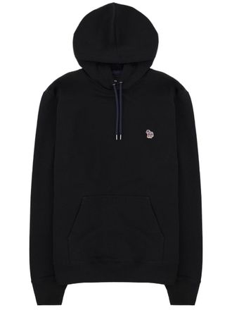 Paul Smith Hoodie