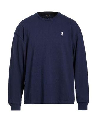 Ralph Lauren TOPWEAR - T-shirts on YOOX.COM