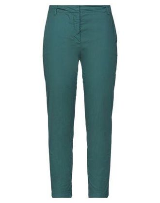 Alessia Santi PARTES DE ABAJO - Pantalones en YOOX.COM